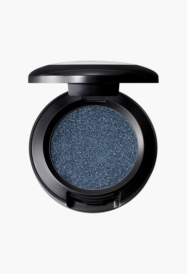 Dazzleshadow Single Compact - Molten - GLAM MODA