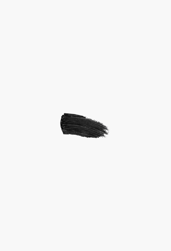 Lash Sculpt Mascara