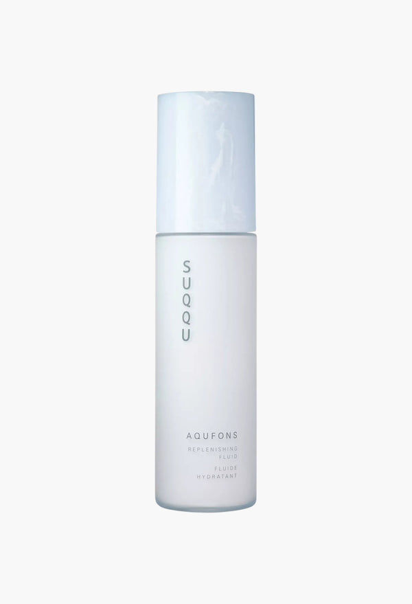 Aqufons Replenishing Fluid