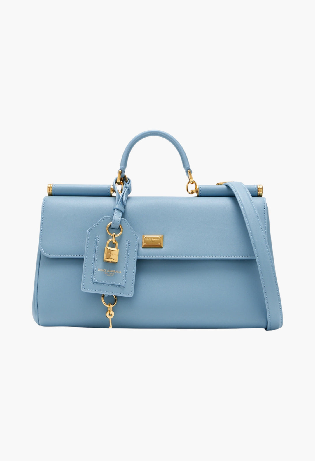 My Sicily Medium Handbag - GLAM MODA