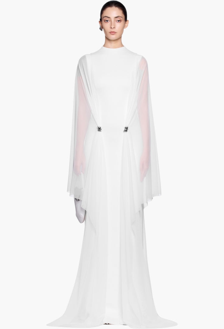 Khaju Dress