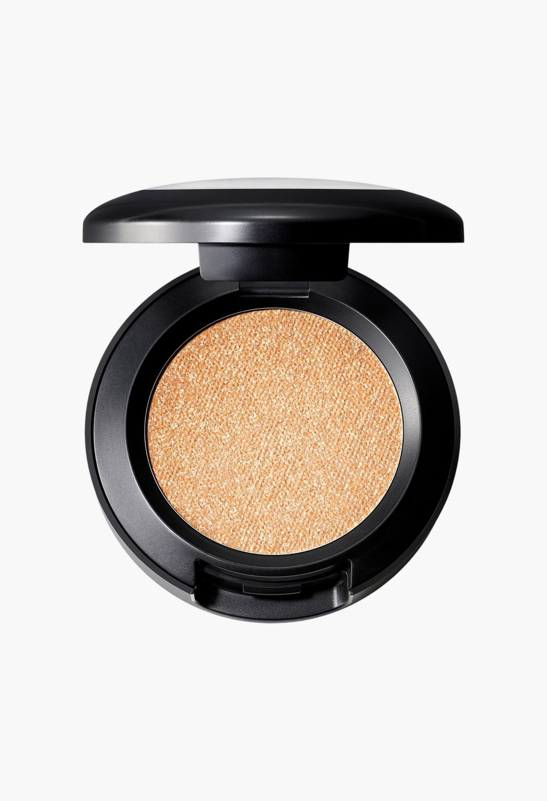 Dazzleshadow Single Compact - Molten - GLAM MODA
