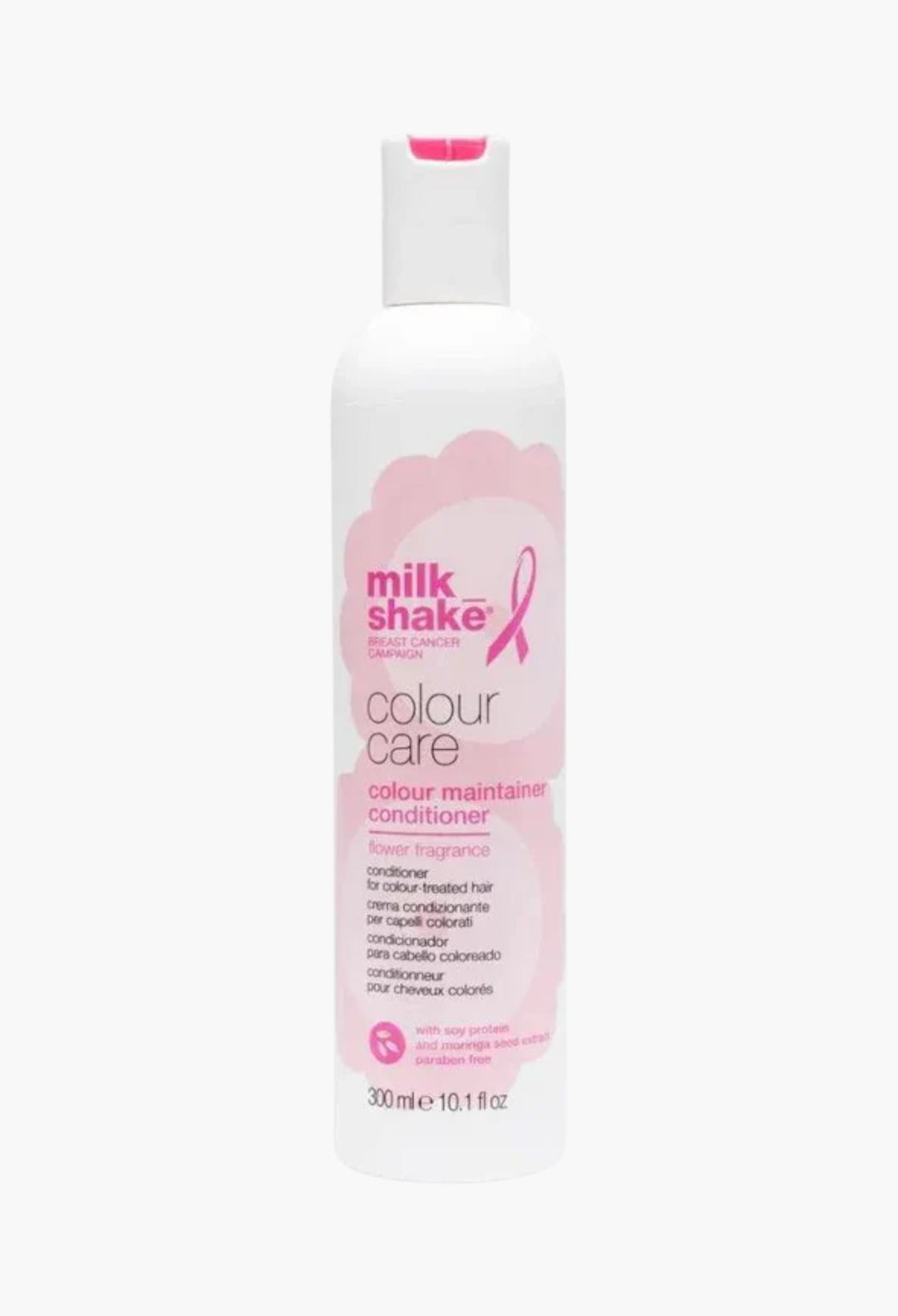 Colour Maintainer Conditioner For Coloured Hair