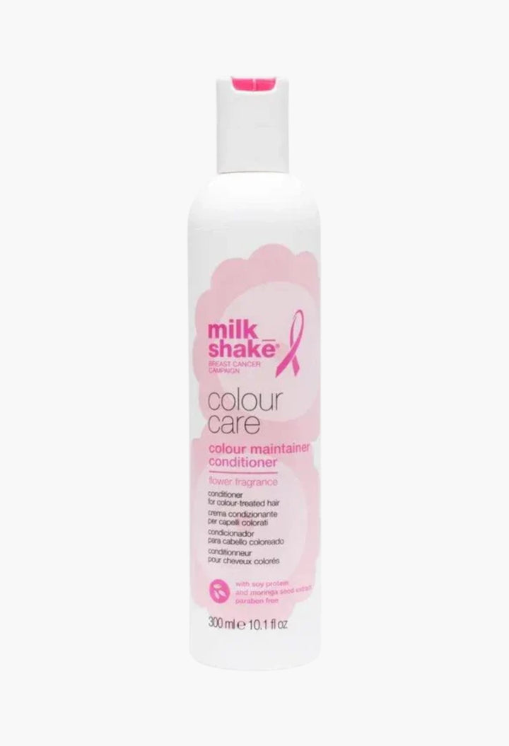 Colour Maintainer Conditioner For Coloured Hair