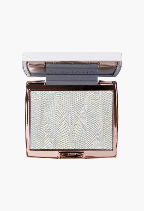 Iced Out Highlighter 11g