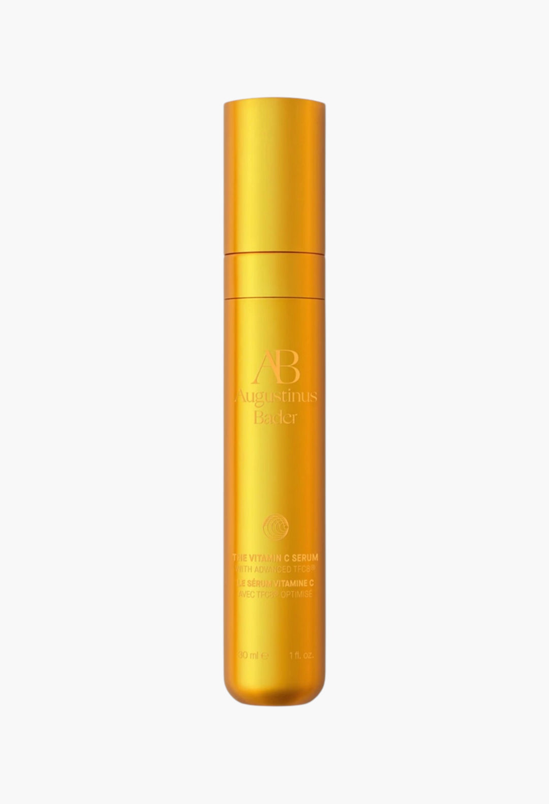 The Vitamin C Serum - GLAM MODA