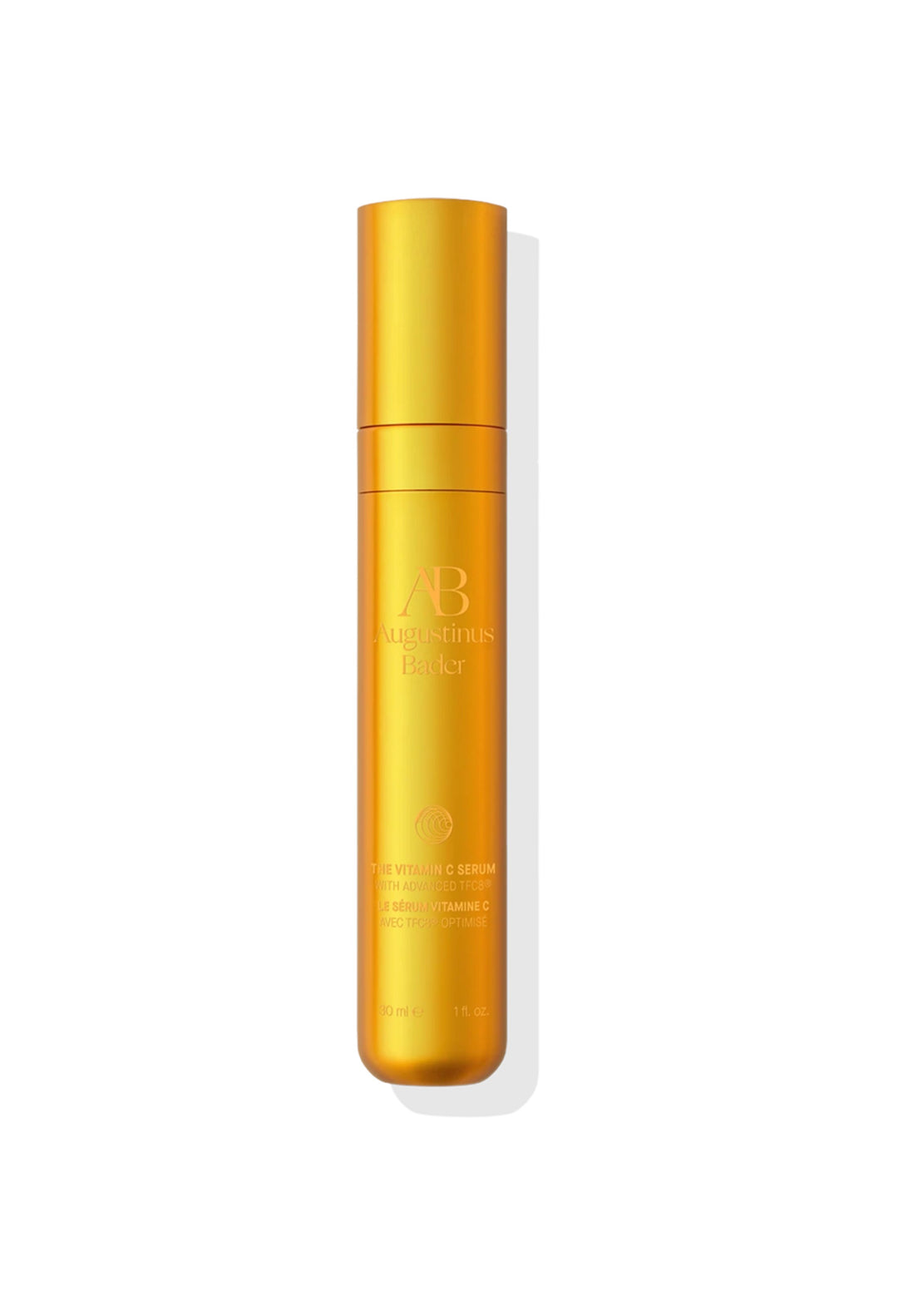 The Vitamin C Serum - GLAM MODA