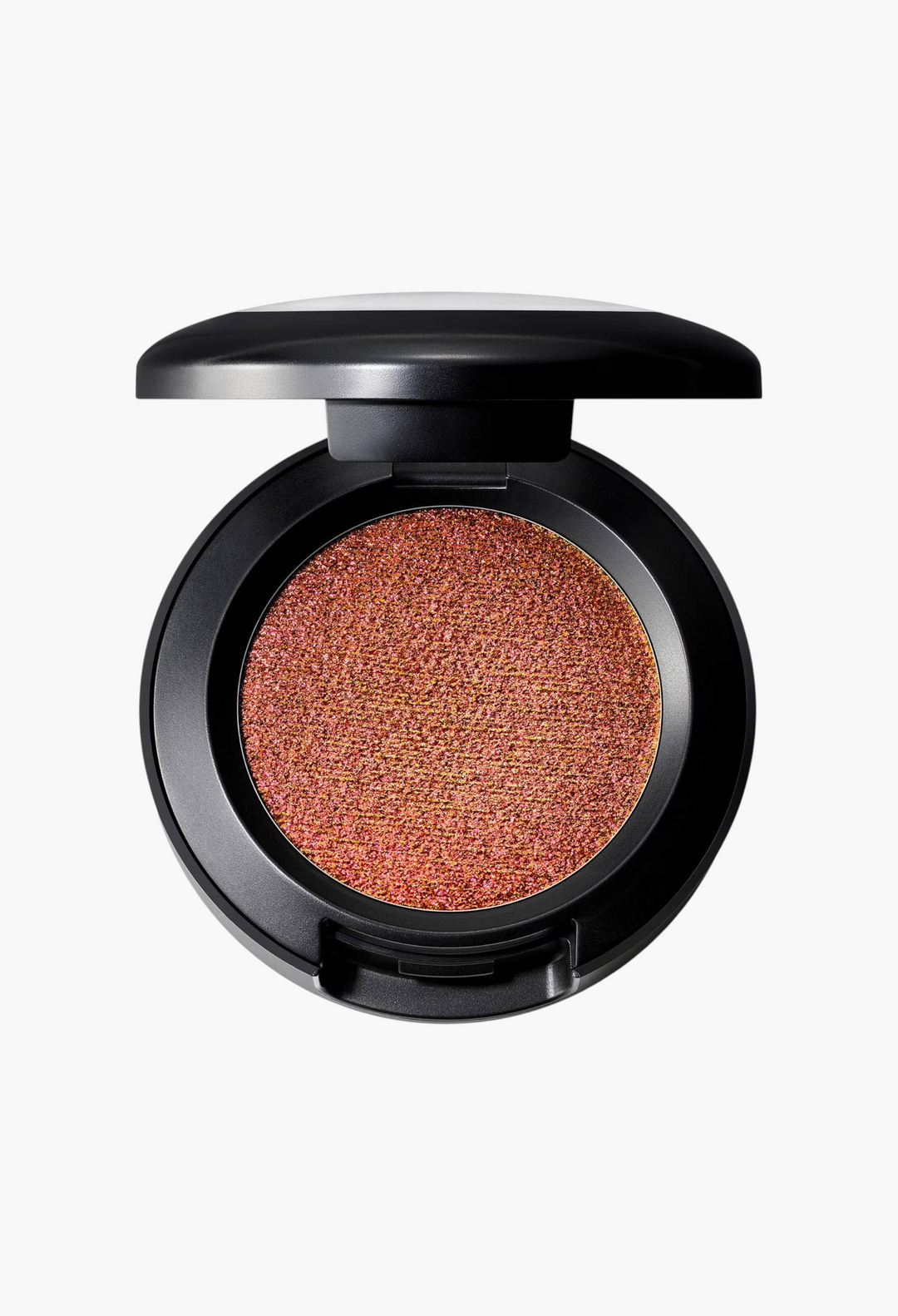 Dazzleshadow Single Compact - Molten - GLAM MODA