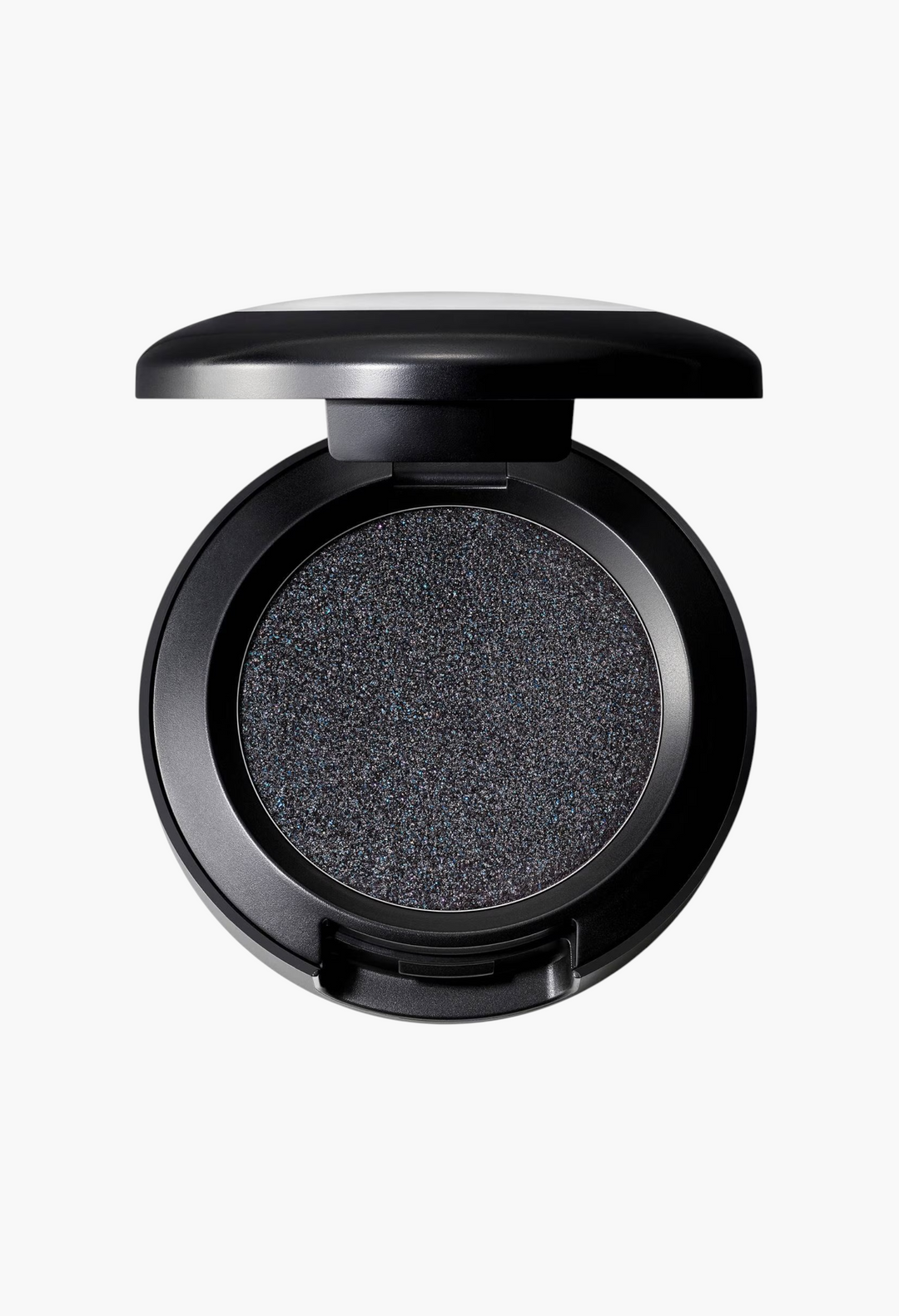 Dazzleshadow Single Compact - Molten - GLAM MODA