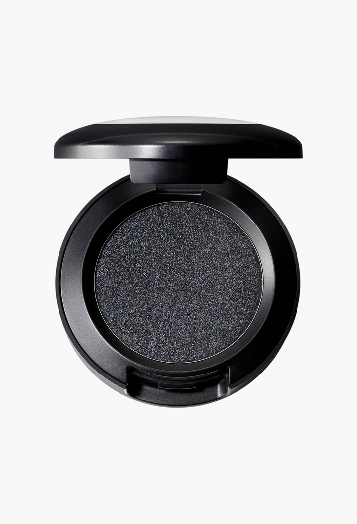 Dazzleshadow Single Compact - Molten - GLAM MODA