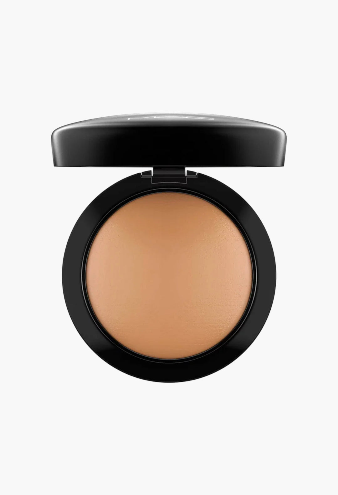 Mineralize Skinfinish Natural - GLAM MODA