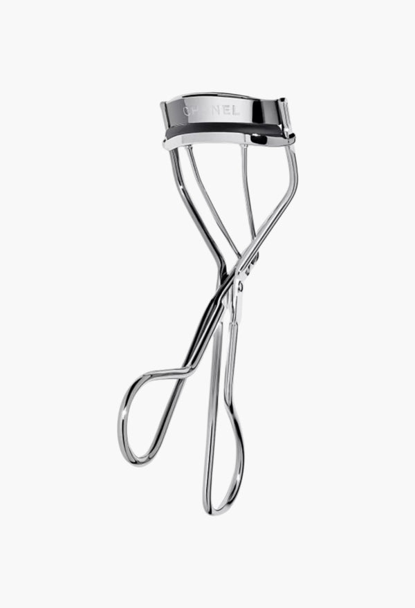 Le Recourbe Cils De Chanel - Eyelash Curler