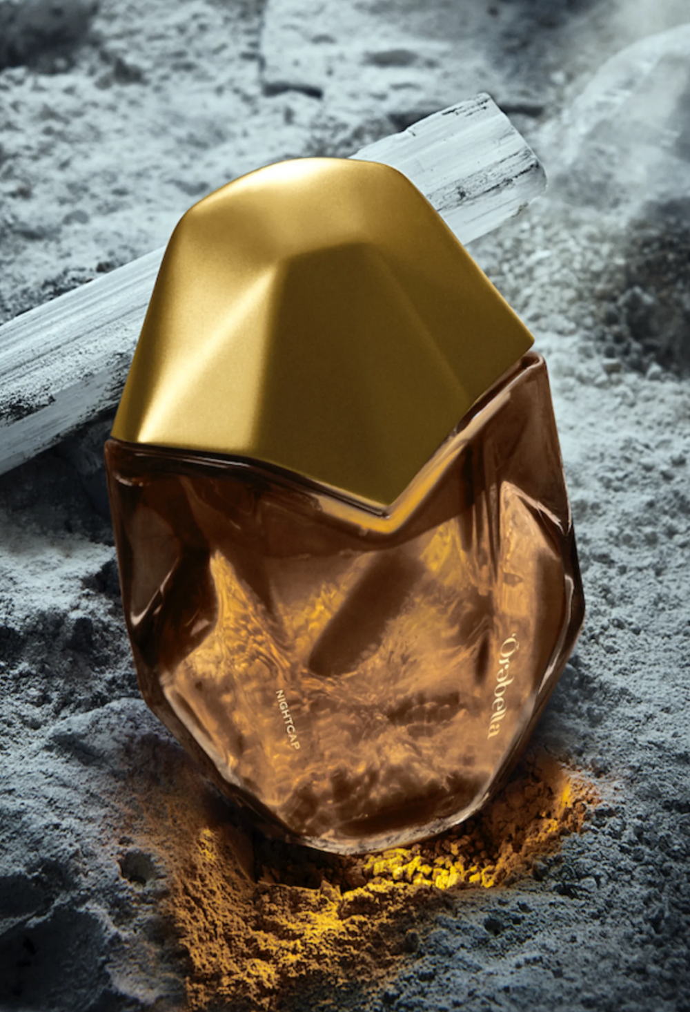 Nightcap Parfum - GLAM MODA