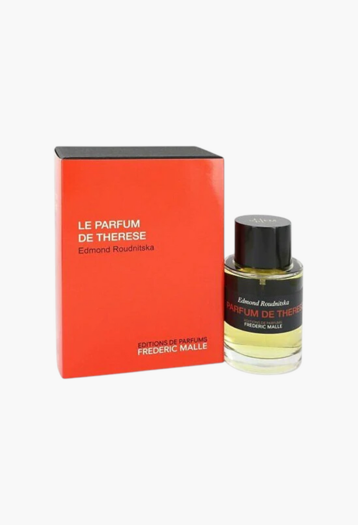 Le Parfum De Therese Perfume - GLAM MODA