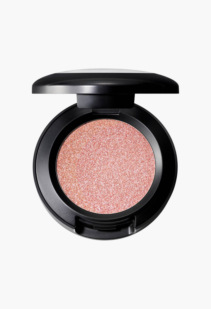 Dazzleshadow Single Compact - Molten - GLAM MODA