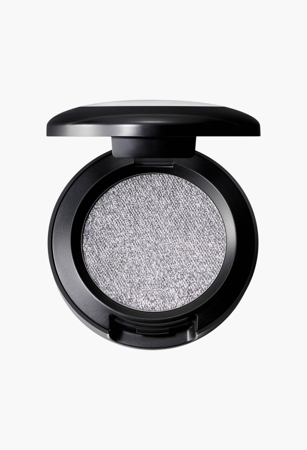 Dazzleshadow Single Compact - Molten - GLAM MODA