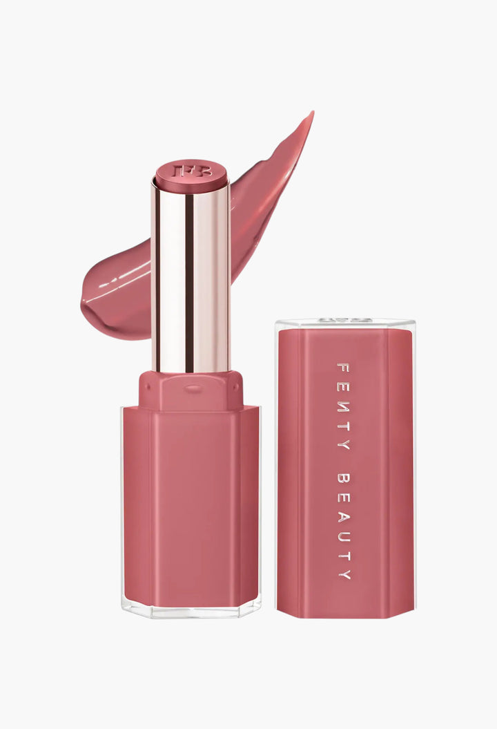 Gloss Bomb Stix High-Shine Gloss Stick - GLAM MODA