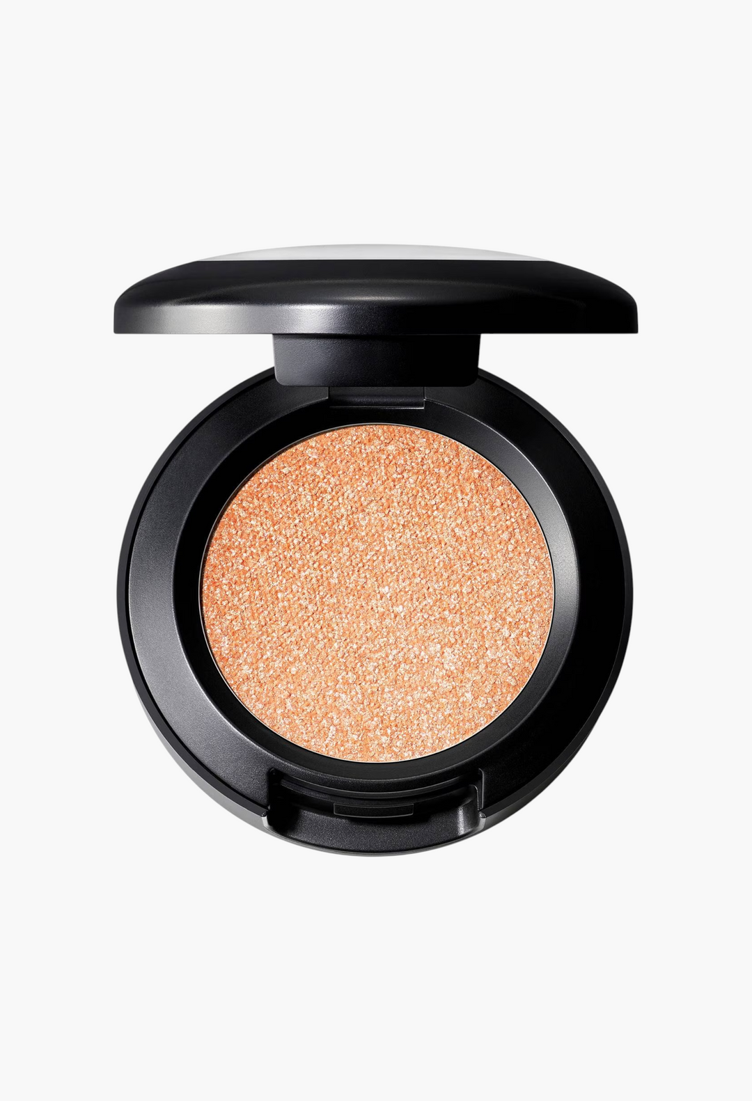 Dazzleshadow Single Compact - Molten - GLAM MODA