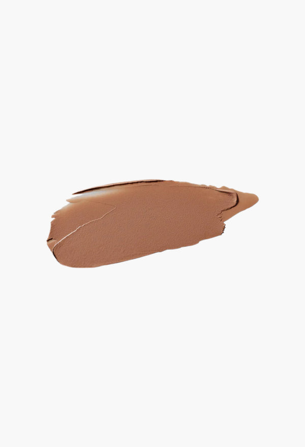 Contour Stylus - Precision Contour Stick