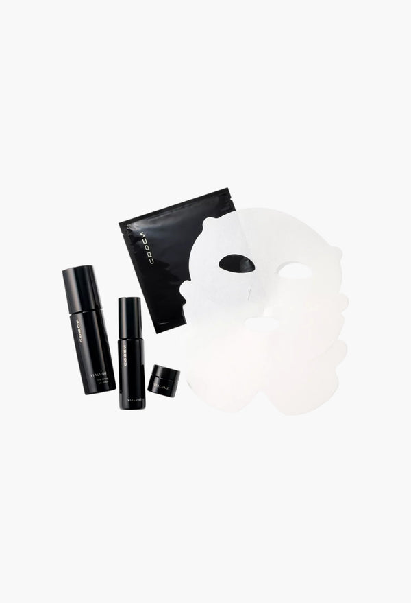 Holiday Kits Vialume The Kit 107ml