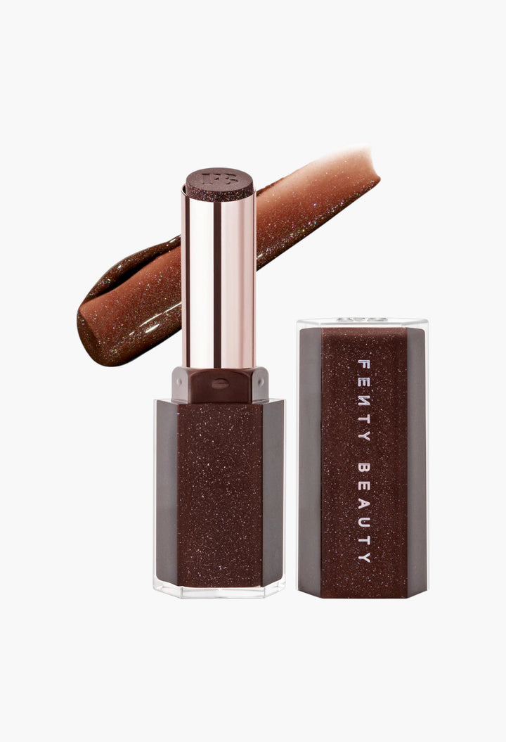 Gloss Bomb Stix High-Shine Gloss Stick - GLAM MODA
