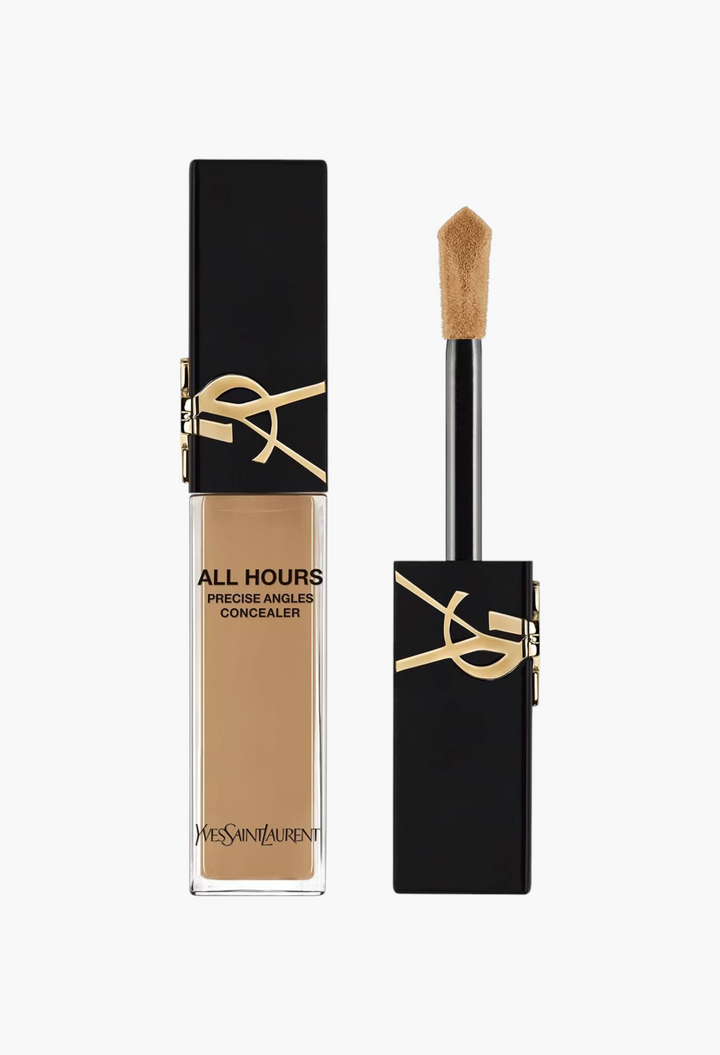 All Hours Concealer - GLAM MODA