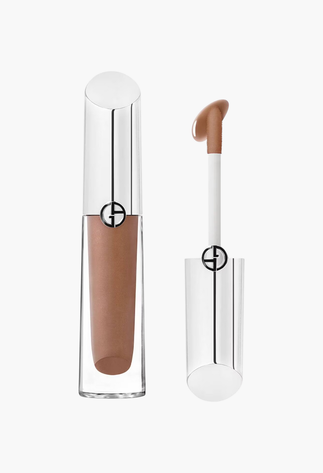 Prisma Glass Lipgloss - GLAM MODA