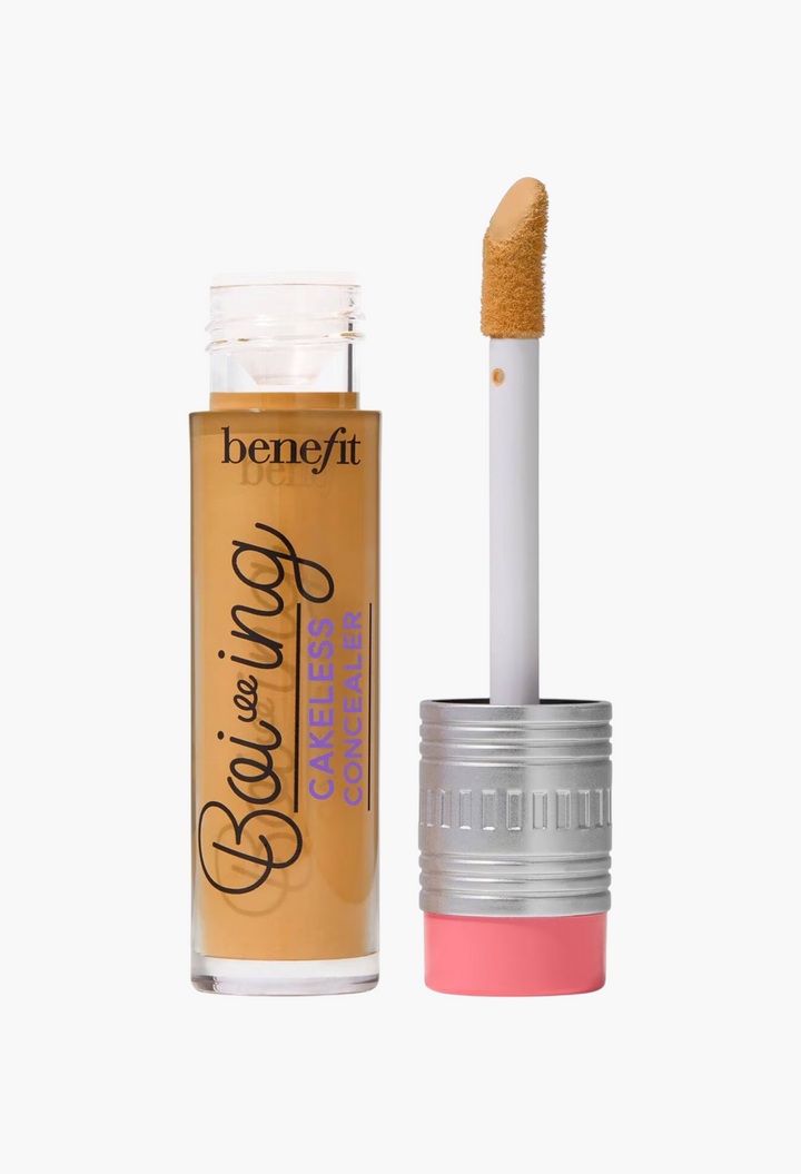 Boi-ing Cakeless Concealer - GLAM MODA
