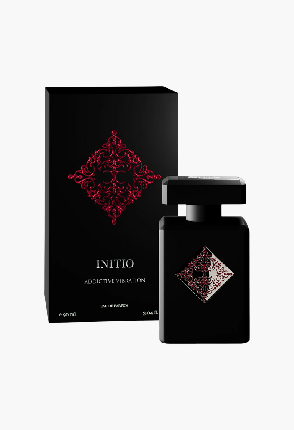 Addictive Vibration Cologne - GLAM MODA