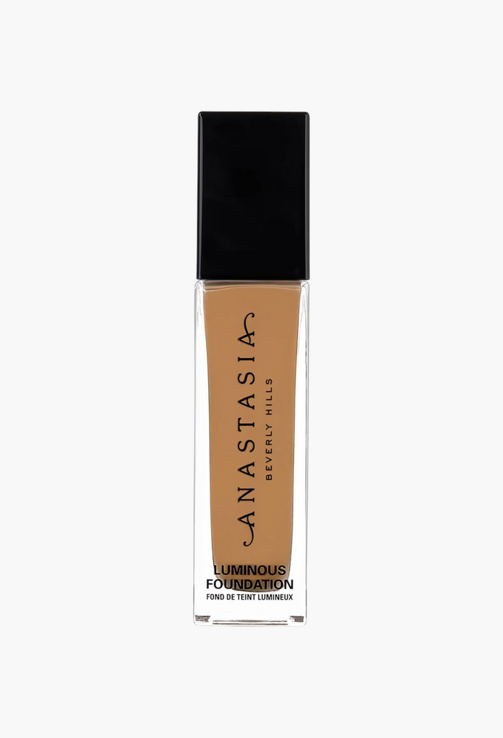 Luminous Foundation - GLAM MODA
