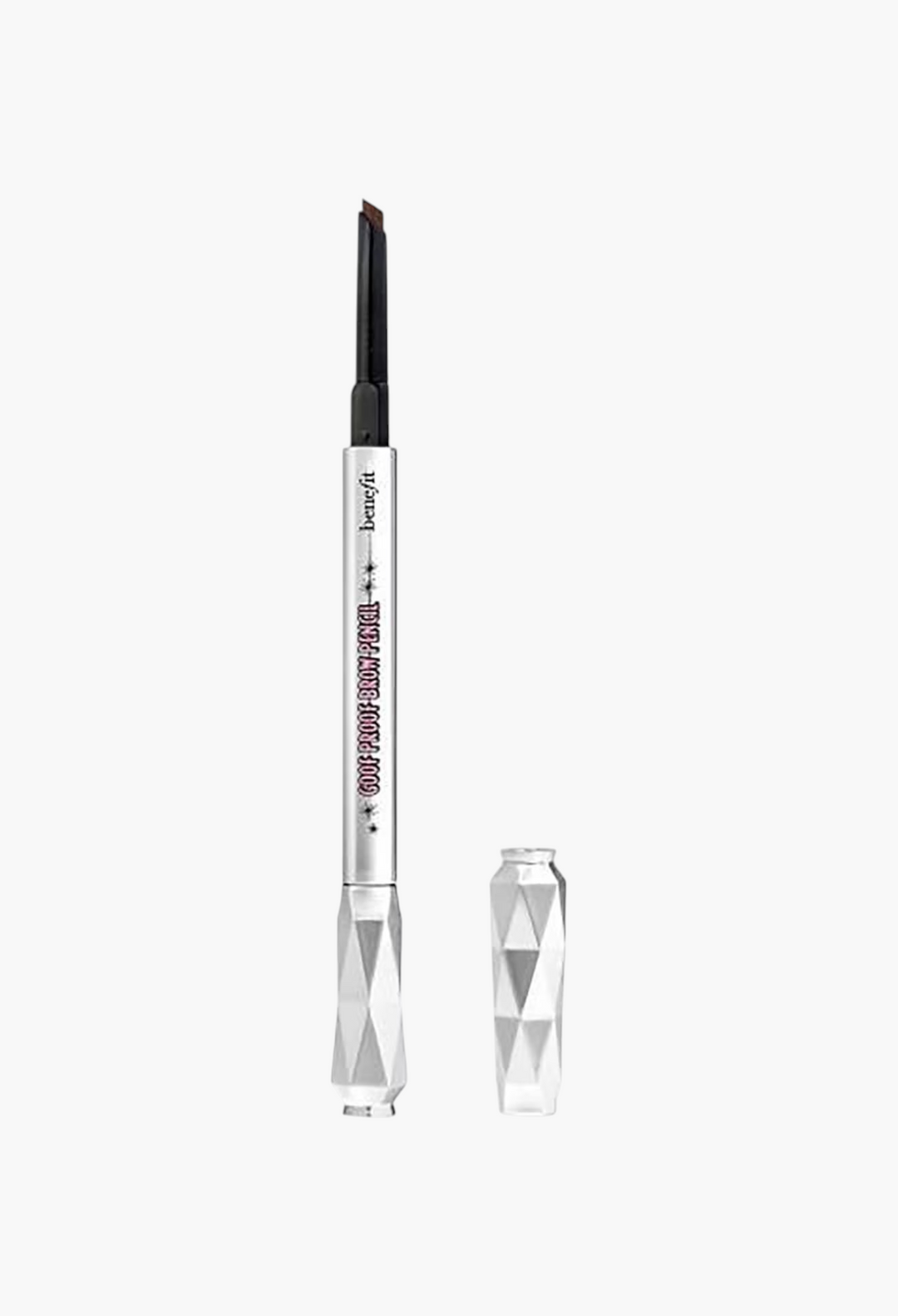 Goof Proof Brow Pencil - GLAM MODA
