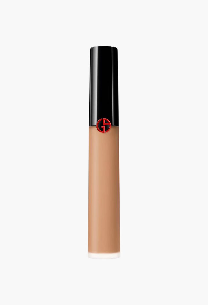 Power Fabric Concealer - GLAM MODA