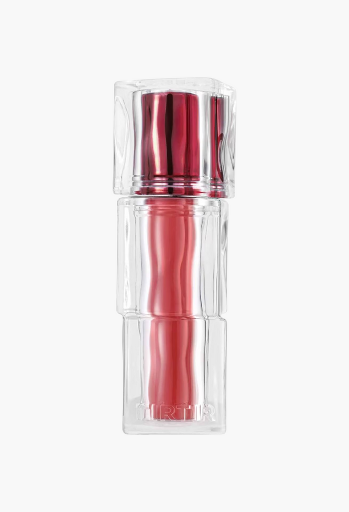 Waterism Glow Tint Mini - GLAM MODA