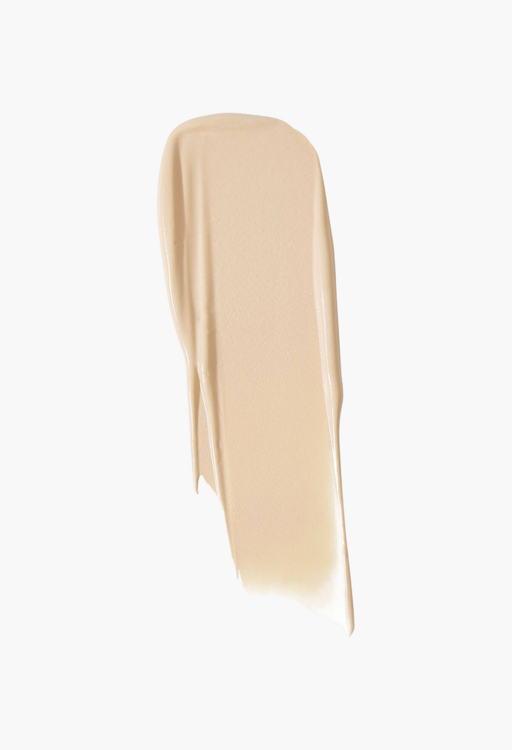 Boi-ing Bright On Concealer - Undereye concealer - GLAM MODA