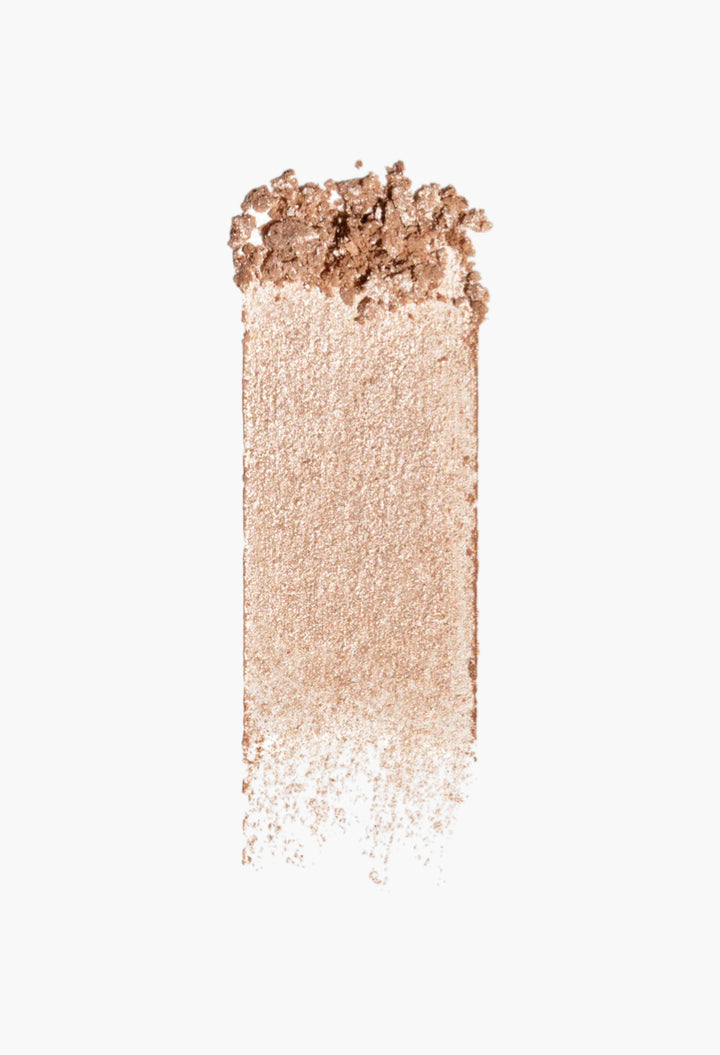 Luminescent Eye Shades - GLAM MODA