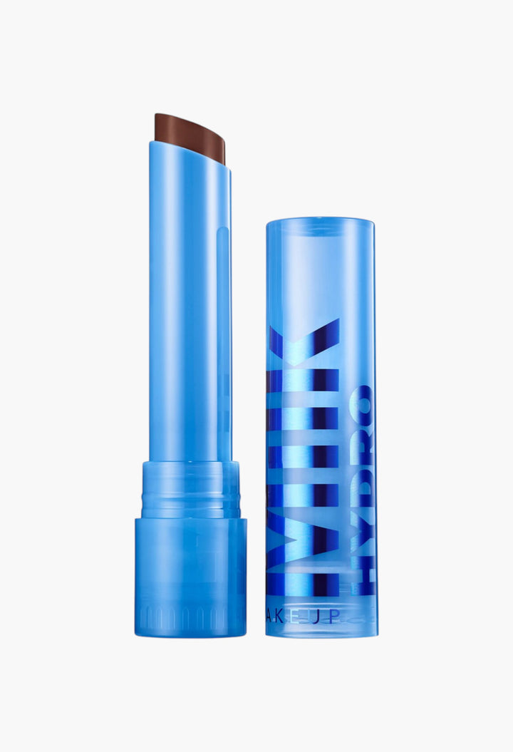 Hydro Grip Gel Concealer Stick with 12-hour moisturizing action - GLAM MODA