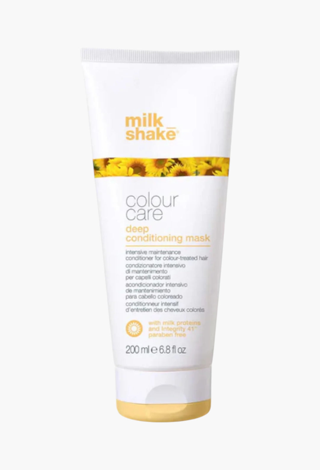 Milk_Shake Deep Conditioning Mask - GLAM MODA