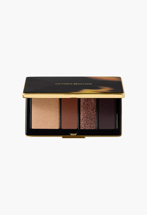 Eye Wardrobe Refillable Eyeshadow Palette