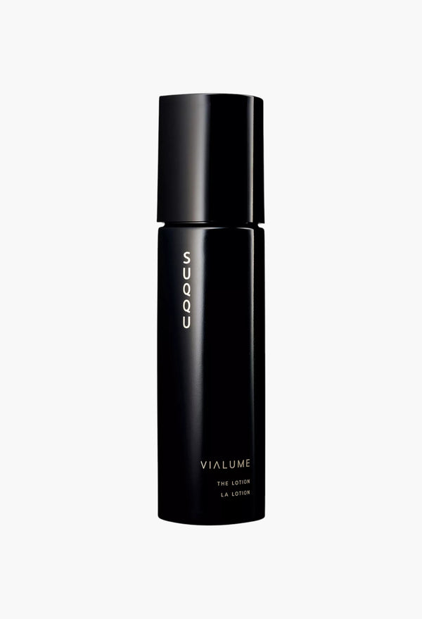 Vialume The Lotion 150ml