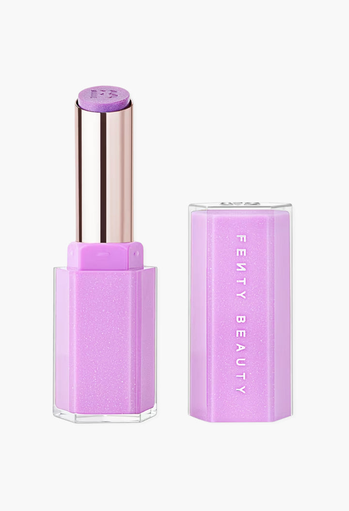 Gloss Bomb Stix High-Shimmer Gloss Stick - GLAM MODA