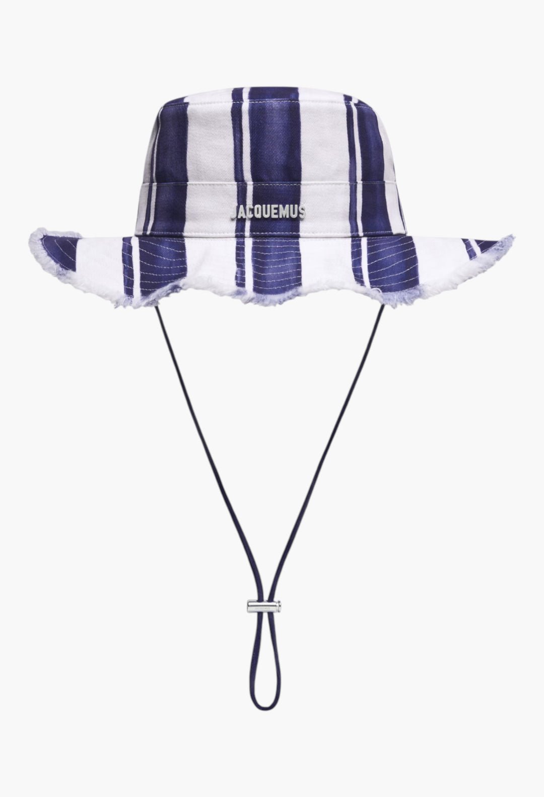 The Artichaut Bucket Hat