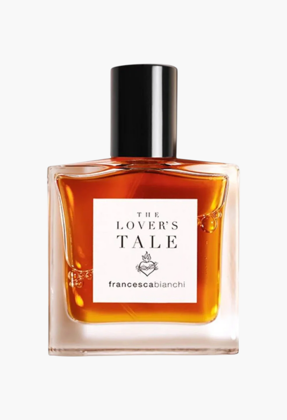 Luxe Calme Volupte Cologne - GLAM MODA