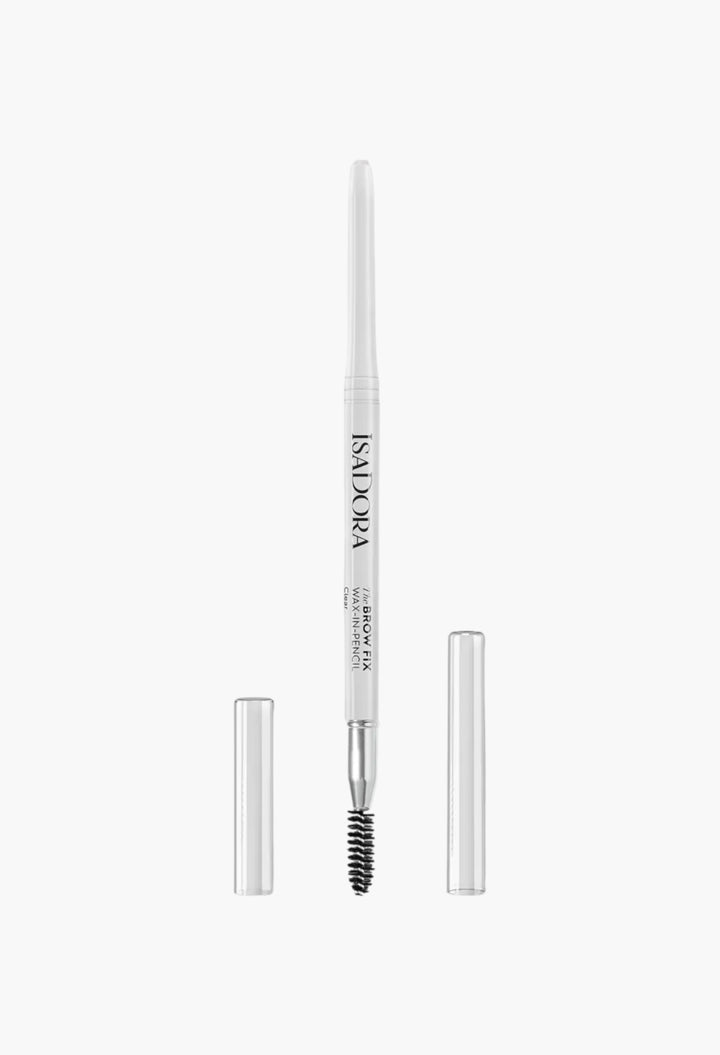 Eye  Brow Fix Wax In Pencil - GLAM MODA