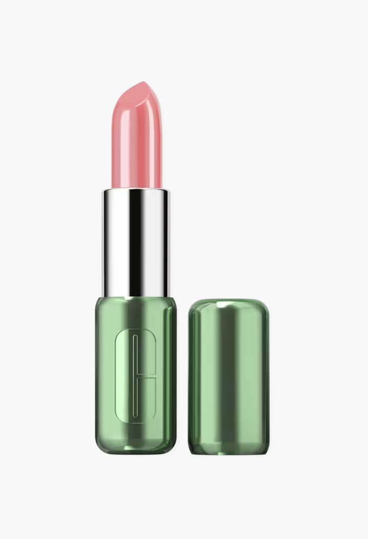 Pop Longwear Lipstick - GLAM MODA