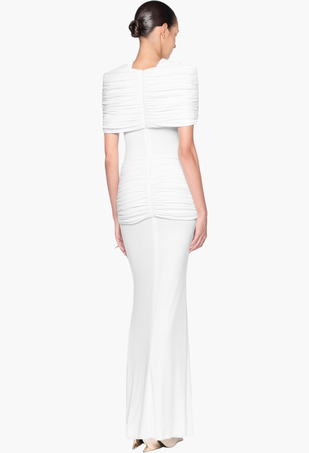 Virginia Dress