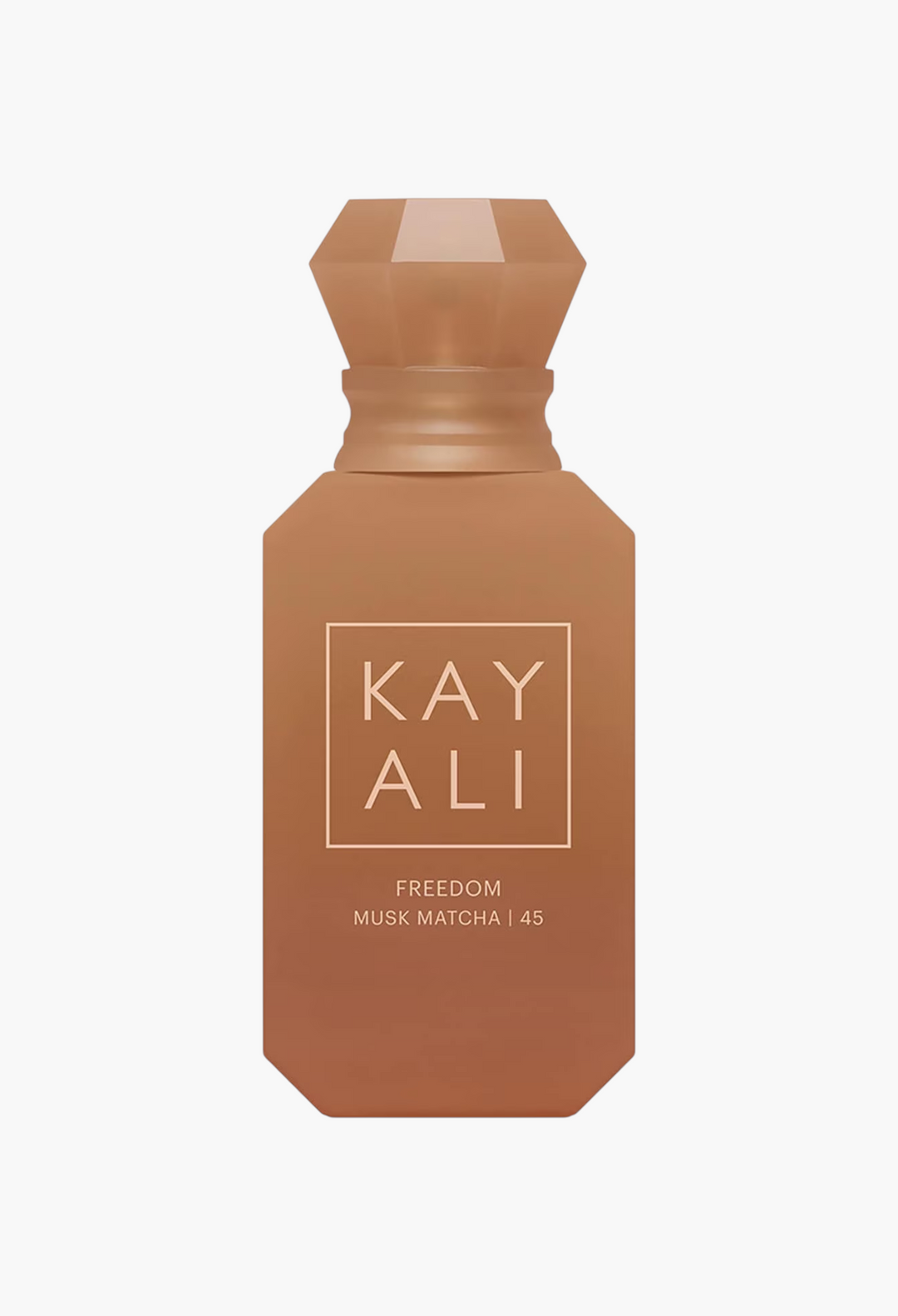 Freedom Musk Matcha | 45 Eau de Parfum - GLAM MODA