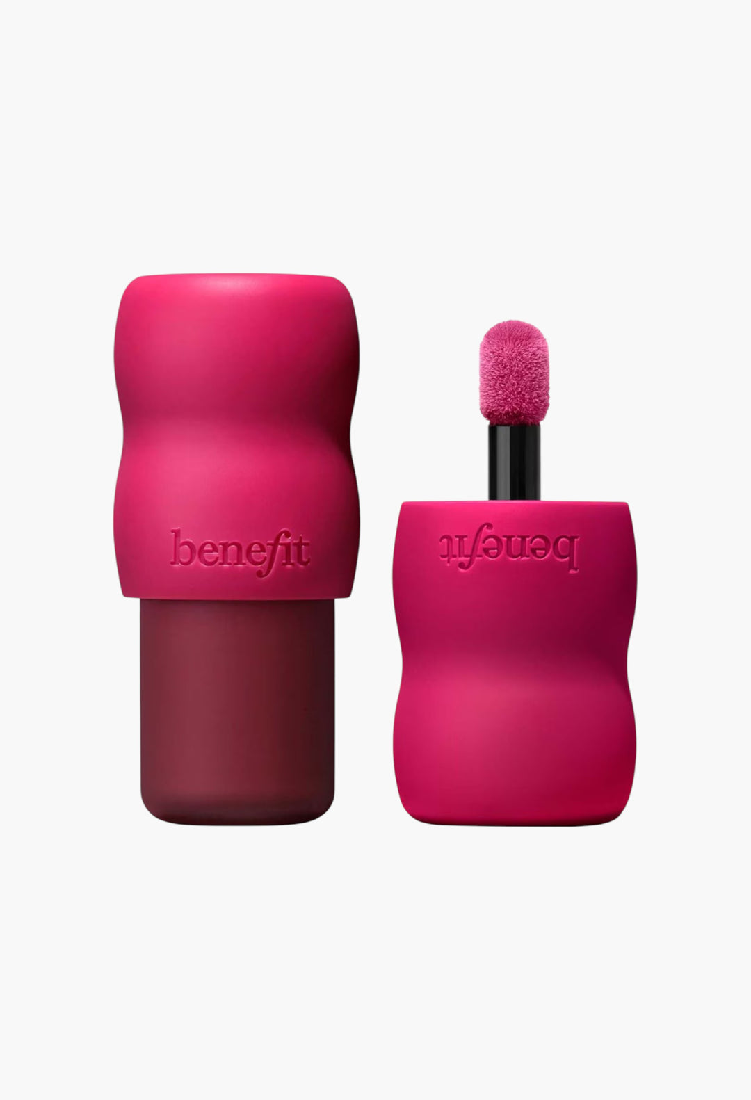 Play Daze Liquid Blush - GLAM MODA