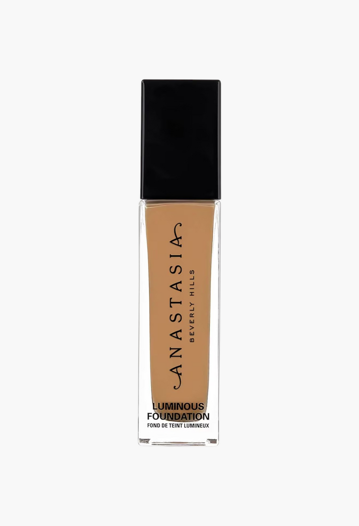 Luminous Foundation - GLAM MODA