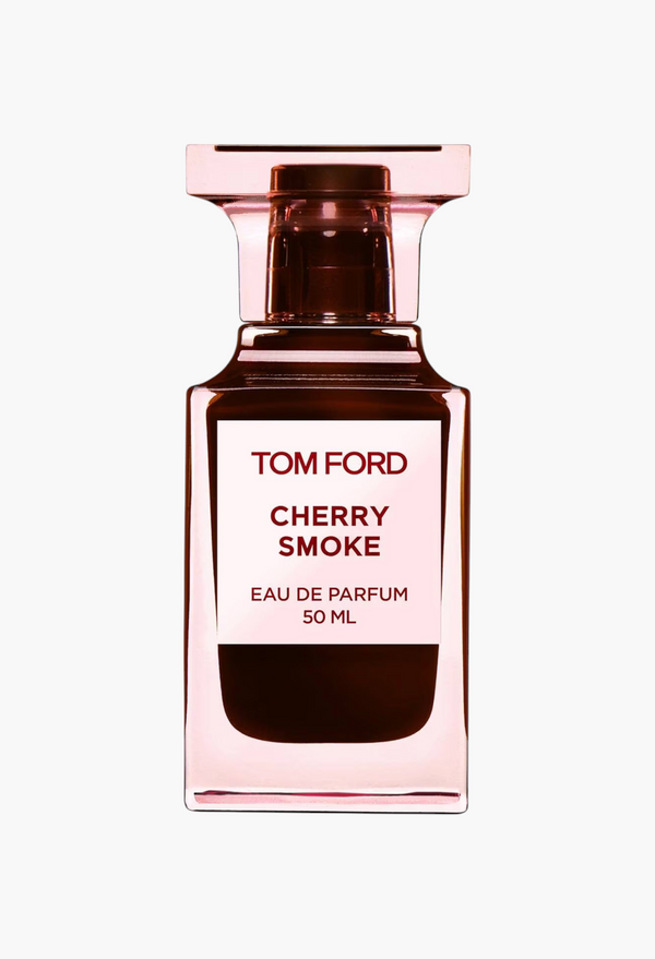 Cherry Smoke Eau de Parfum