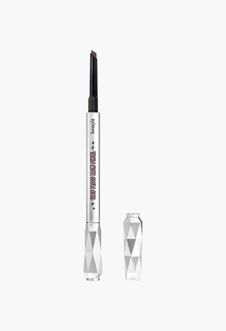 Goof Proof Brow Pencil - GLAM MODA